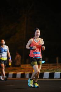 BIB: 
                            <button type="button" onclick="openModal(23573418)" class="btn btn-primary btn-sm float-right btn-popup" data-toggle="modal" data-target=".modal-high-quality">
                        <i class="fas fa-shopping-cart"></i> Add to Cart
                    </button>
                                            <button type="button" onclick="isThisMe(23573418, true)" class="btn btn-success btn-sm float-right btn-popup btn-isme hidden" data-toggle="tooltip" data-placement="bottom" title="นี่คือรูปของคุณใช่ไหม คลิกที่นี่เพื่อเอาเข้าอัลบั้ม">
                        <i class="fas fa-plus"></i> Add to album
                    </button>
                    <button type="button" onclick="isThisMe(23573418, false)" class="btn btn-warning btn-sm float-right btn-popup btn-isnotme hidden">
                        <i class="fas fa-ban"></i> Remove from album
                    </button>